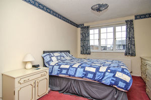 Photo 16- click for photo gallery